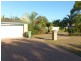 72 Jingellic Drive, Buderim QLD 4556