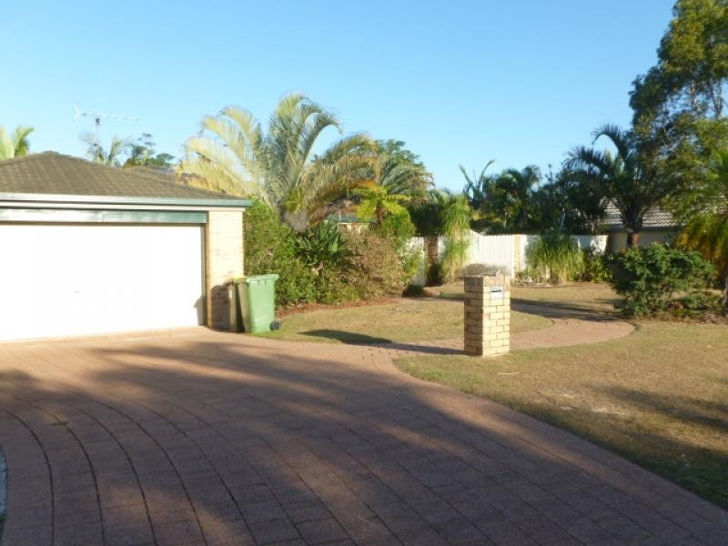 72 Jingellic Drive, Buderim QLD 4556