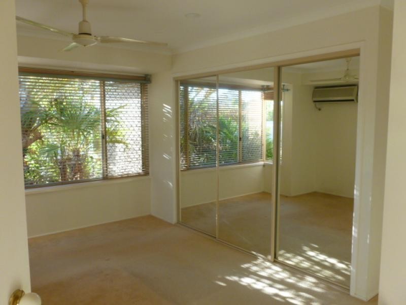 72 Jingellic Drive, Buderim QLD 4556