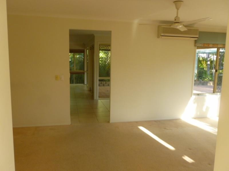 72 Jingellic Drive, Buderim QLD 4556
