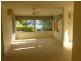 72 Jingellic Drive, Buderim QLD 4556