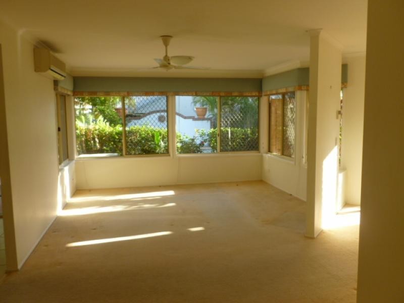 72 Jingellic Drive, Buderim QLD 4556