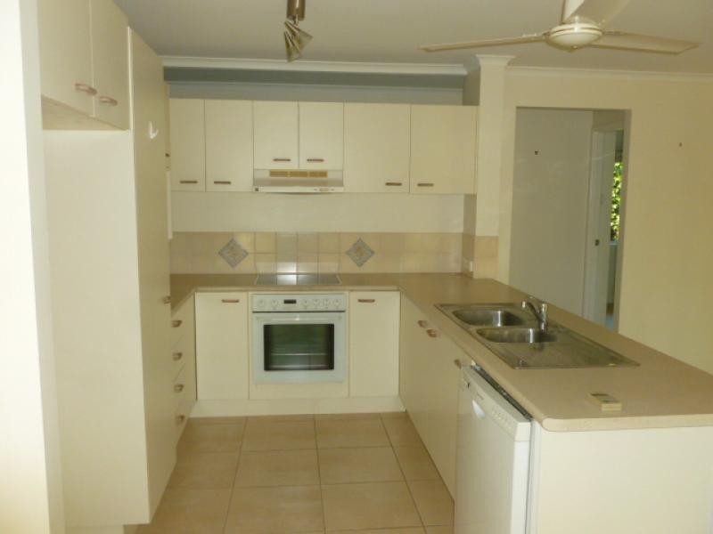 72 Jingellic Drive, Buderim QLD 4556