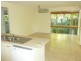 72 Jingellic Drive, Buderim QLD 4556