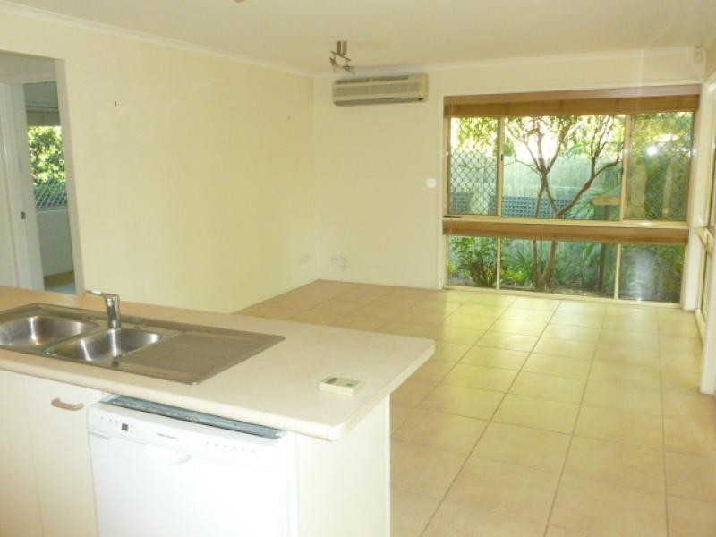 72 Jingellic Drive, Buderim QLD 4556