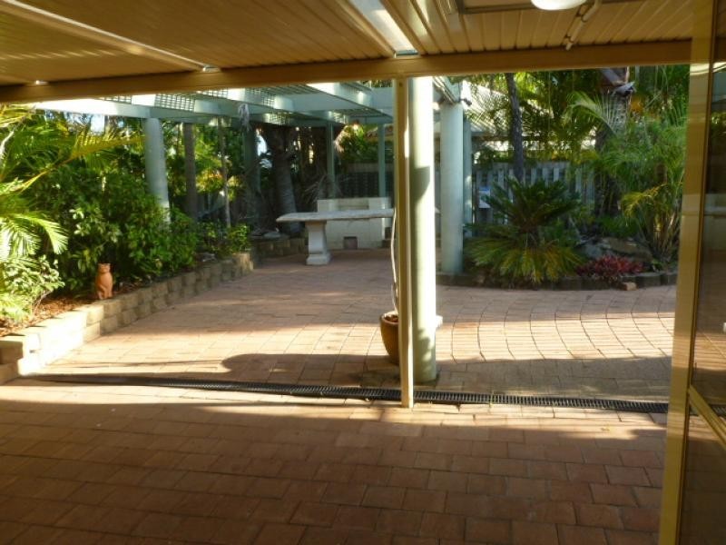 72 Jingellic Drive, Buderim QLD 4556