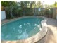 72 Jingellic Drive, Buderim QLD 4556