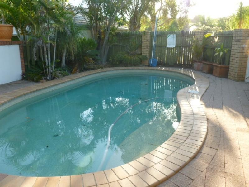 72 Jingellic Drive, Buderim QLD 4556
