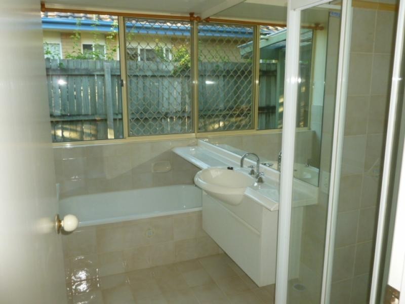 72 Jingellic Drive, Buderim QLD 4556