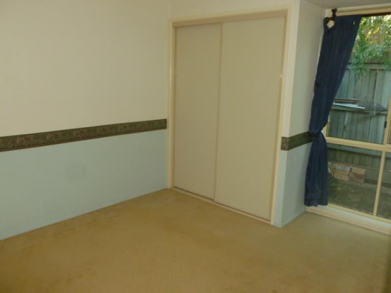 72 Jingellic Drive, Buderim QLD 4556