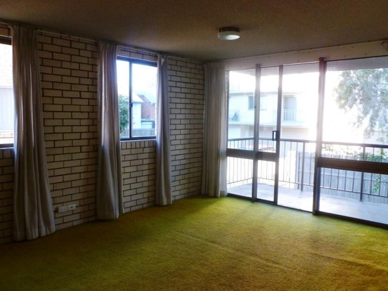 3/91 Iluka Street, Buddina QLD 4575