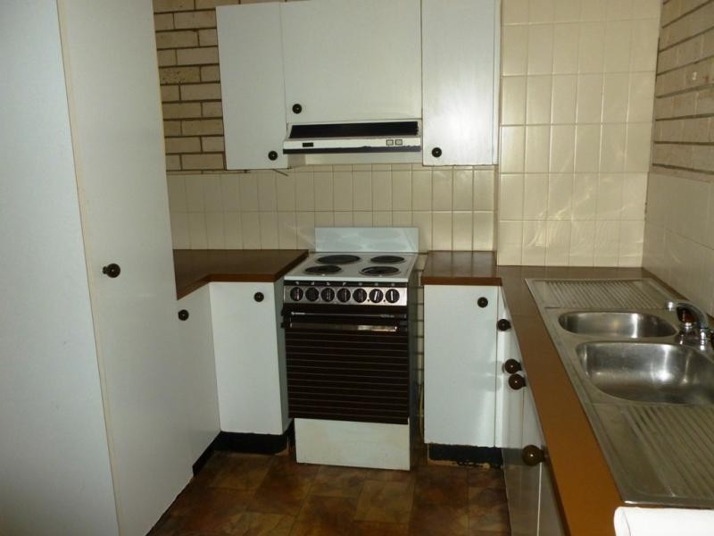 3/91 Iluka Street, Buddina QLD 4575