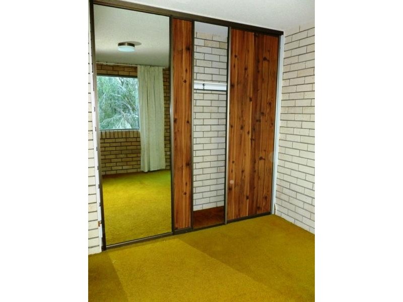 3/91 Iluka Street, Buddina QLD 4575