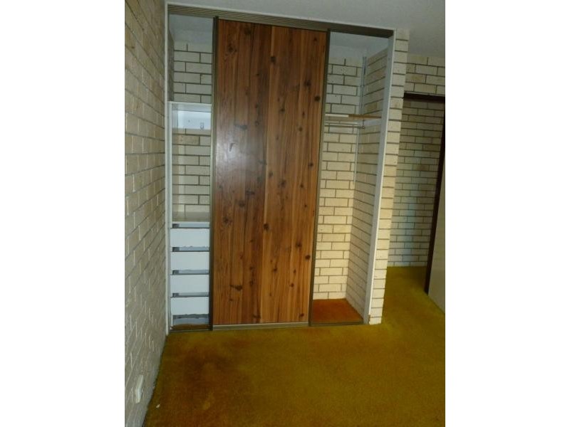 3/91 Iluka Street, Buddina QLD 4575