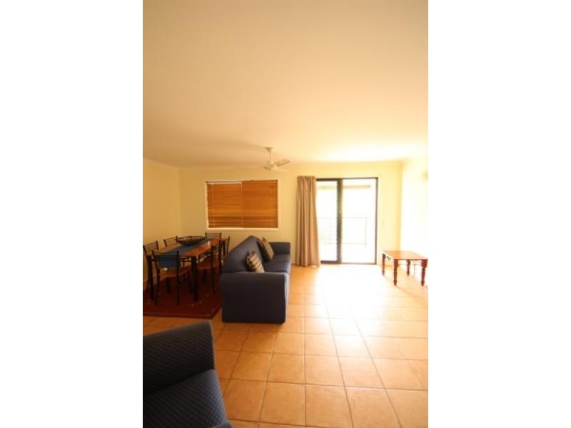 4/3 Barooga Court, Mooloolaba QLD 4557