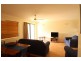 4/3 Barooga Court, Mooloolaba QLD 4557