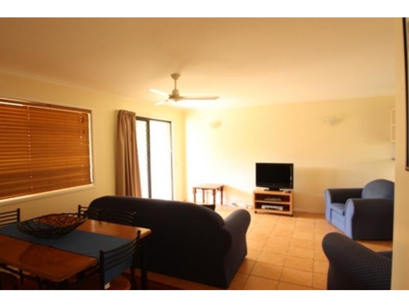 4/3 Barooga Court, Mooloolaba QLD 4557