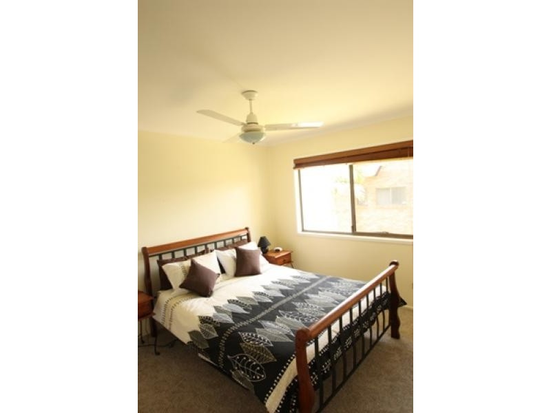 4/3 Barooga Court, Mooloolaba QLD 4557