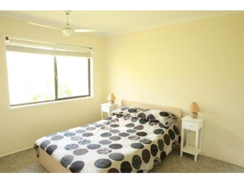 4/3 Barooga Court, Mooloolaba QLD 4557