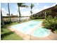 4/3 Barooga Court, Mooloolaba QLD 4557