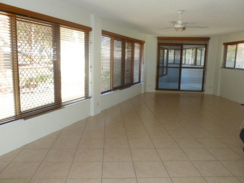 1/52 Parkyn Parade, Mooloolaba QLD 4557