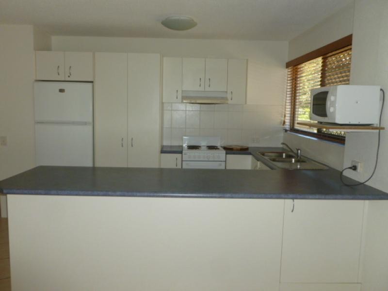 1/52 Parkyn Parade, Mooloolaba QLD 4557