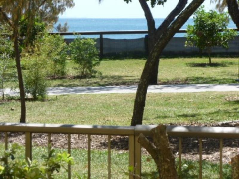 1/52 Parkyn Parade, Mooloolaba QLD 4557