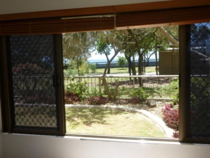 1/52 Parkyn Parade, Mooloolaba QLD 4557