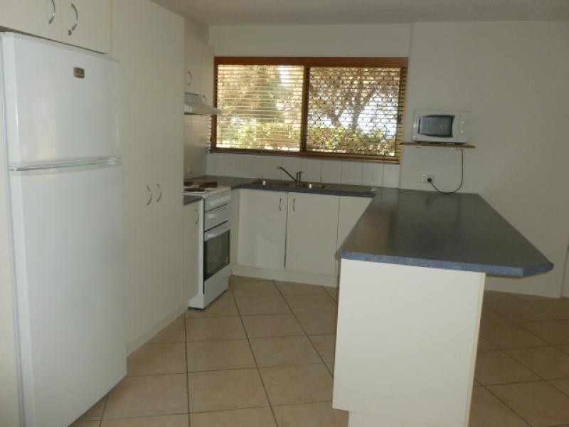 1/52 Parkyn Parade, Mooloolaba QLD 4557