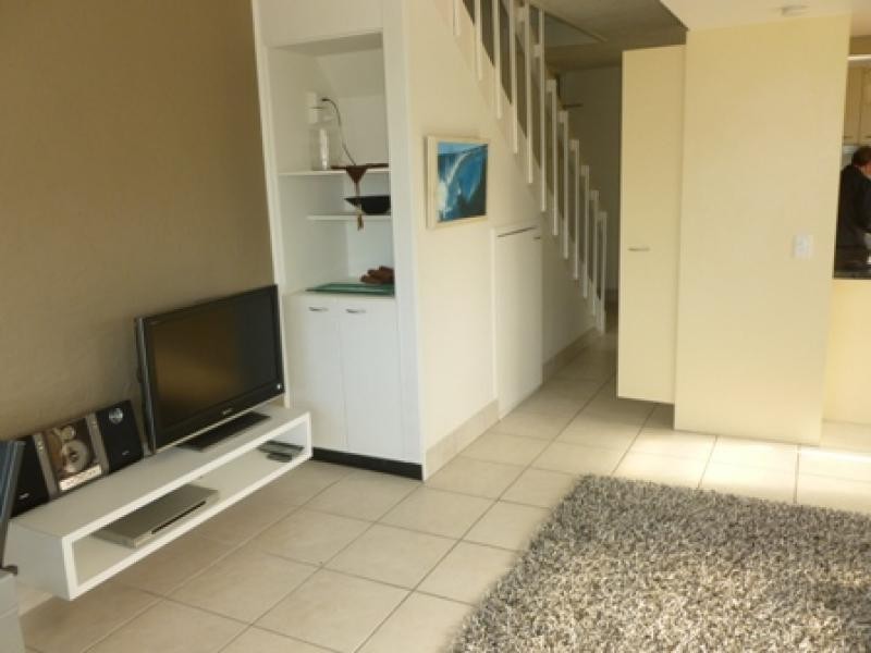 8/73 Parkyn Parade, Mooloolaba QLD 4557