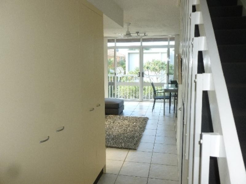 8/73 Parkyn Parade, Mooloolaba QLD 4557