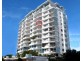 902/29 First Avenue, Mooloolaba QLD 4557
