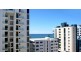 902/29 First Avenue, Mooloolaba QLD 4557