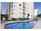 902/29 First Avenue, Mooloolaba QLD 4557