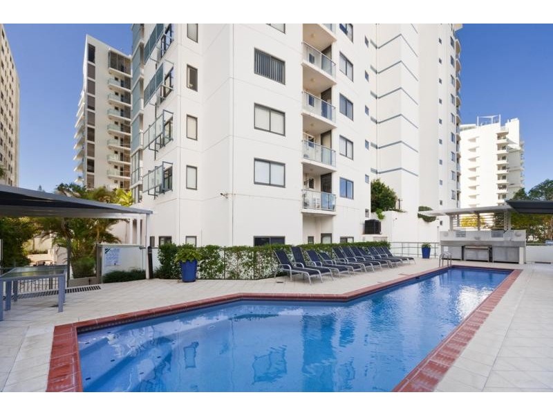902/29 First Avenue, Mooloolaba QLD 4557