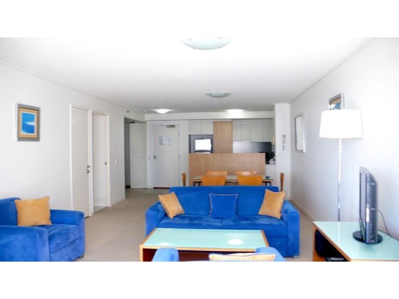 902/29 First Avenue, Mooloolaba QLD 4557