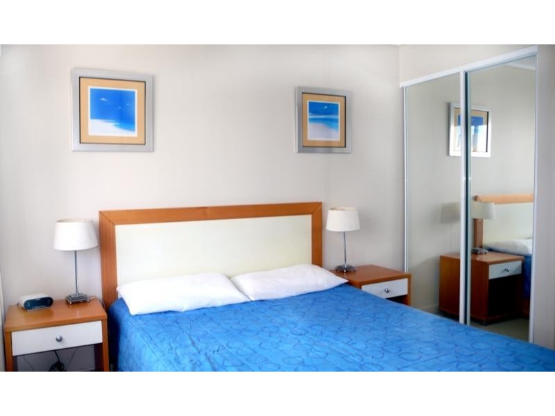 902/29 First Avenue, Mooloolaba QLD 4557