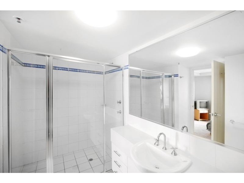 902/29 First Avenue, Mooloolaba QLD 4557