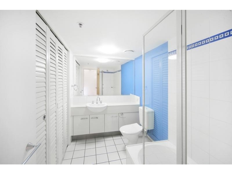 902/29 First Avenue, Mooloolaba QLD 4557