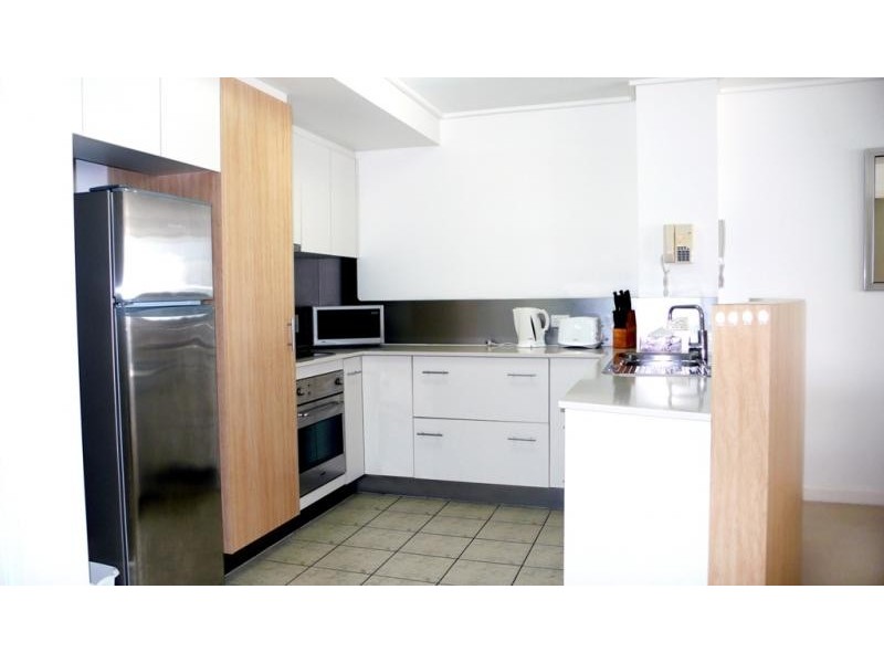 902/29 First Avenue, Mooloolaba QLD 4557