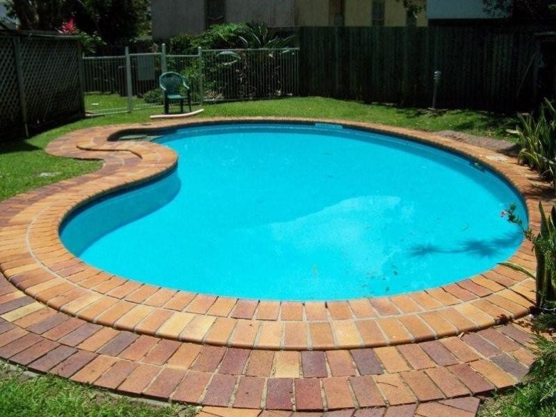 1/6 Muraban Street, Mooloolaba QLD 4557