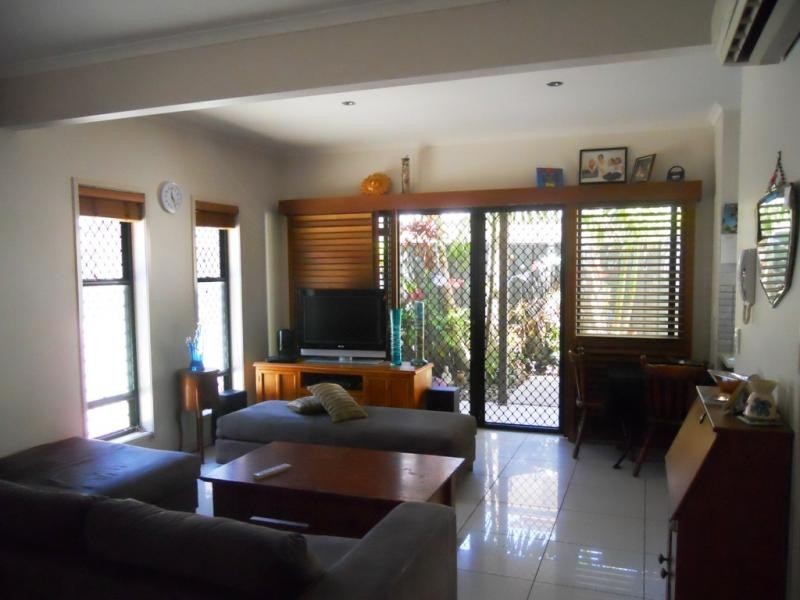 9/23 Primary School Court, Maroochydore QLD 4558