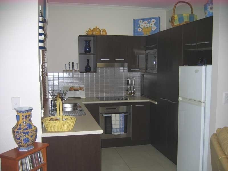 9/23 Primary School Court, Maroochydore QLD 4558