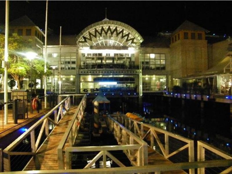 9/23 Primary School Court, Maroochydore QLD 4558