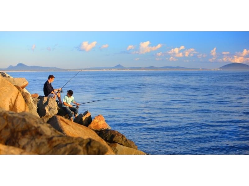 9/23 Primary School Court, Maroochydore QLD 4558