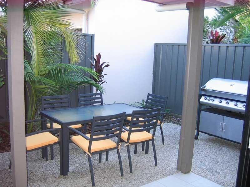 9/23 Primary School Court, Maroochydore QLD 4558