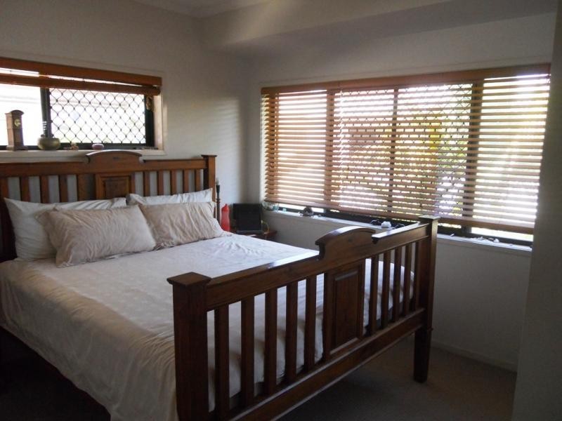 9/23 Primary School Court, Maroochydore QLD 4558