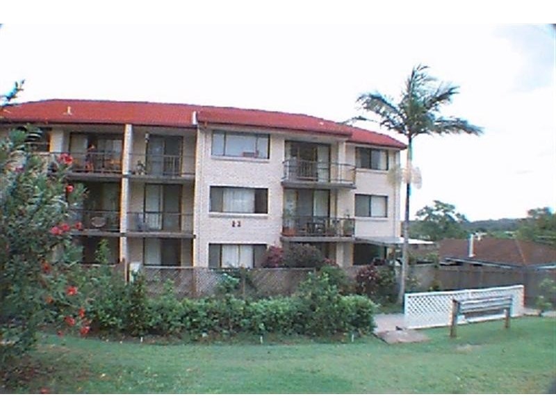 9/23 Marjorie Steet, Mooloolaba QLD 4557