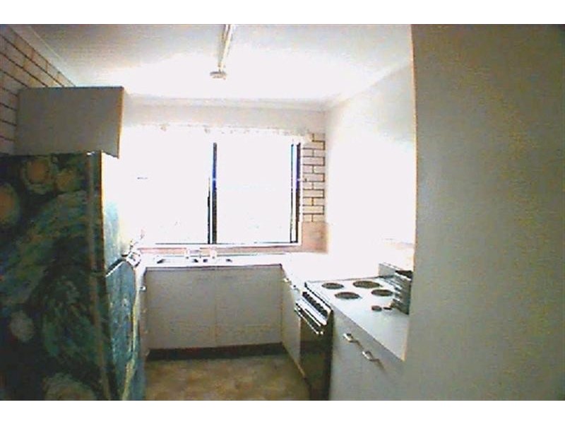 9/23 Marjorie Steet, Mooloolaba QLD 4557