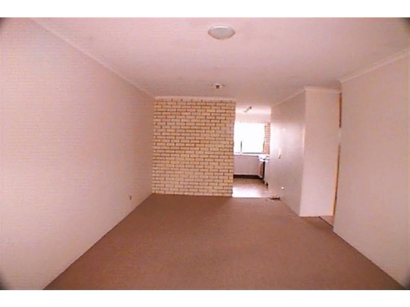 9/23 Marjorie Steet, Mooloolaba QLD 4557